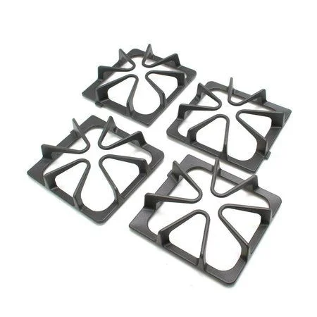 hnkparts1-591728