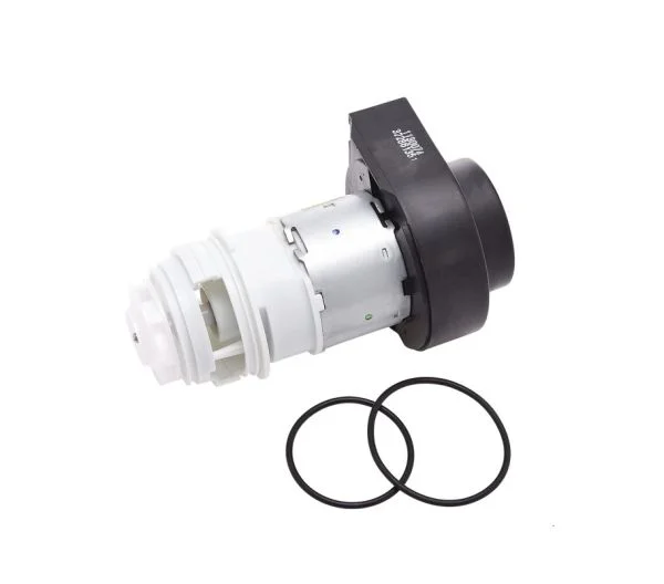 hnkparts1-591736