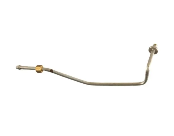hnkparts1-591763