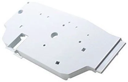 hnkparts1-591814