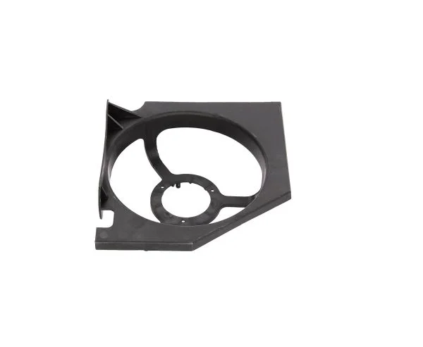 hnkparts1-591818