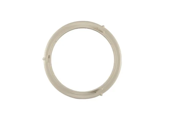 hnkparts1-591858