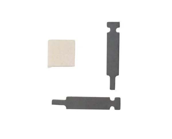 hnkparts1-591870