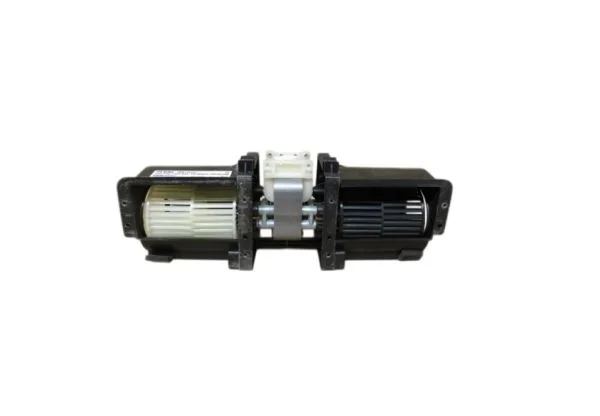 hnkparts1-591876