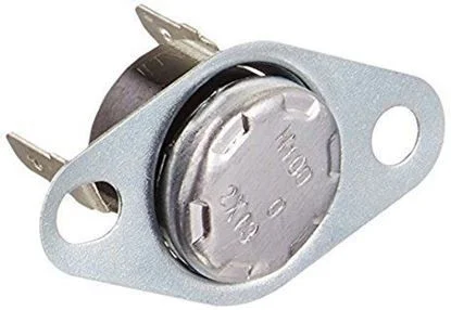 hnkparts1-591934