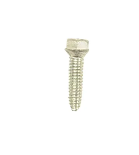 hnkparts1-591935