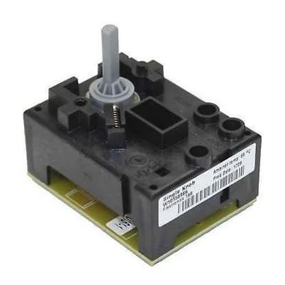 hnkparts1-592048