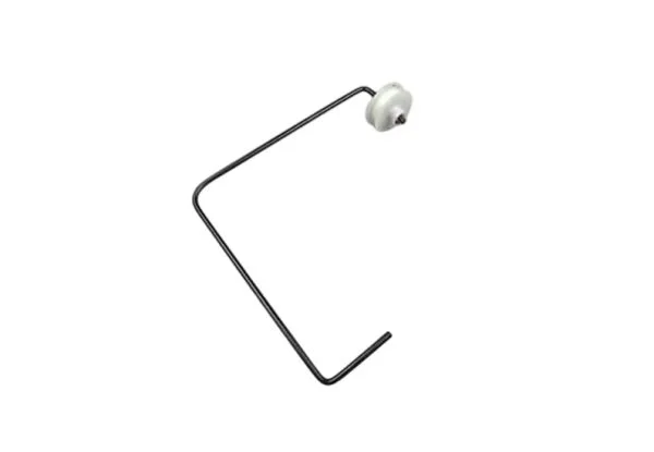 hnkparts1-592050