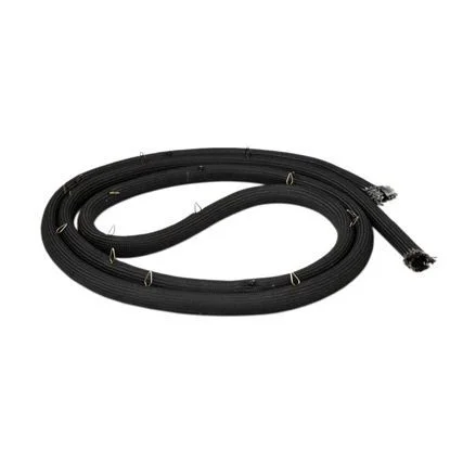 hnkparts1-592079