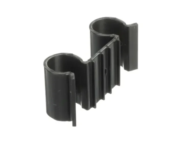 hnkparts1-592111