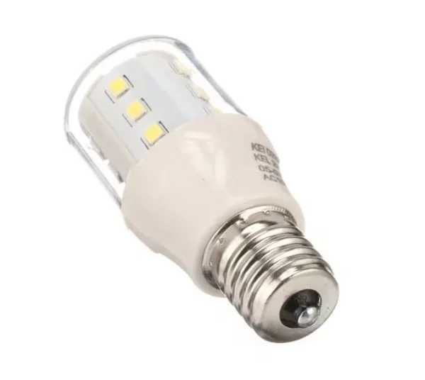 hnkparts1-592158