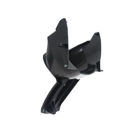 hnkparts1-592171