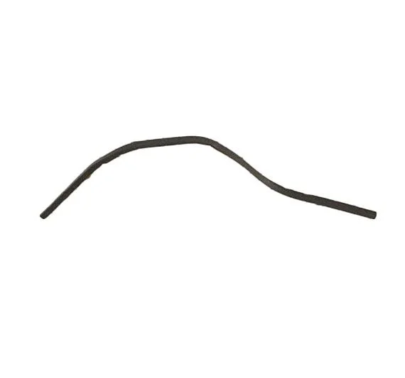 hnkparts1-592224