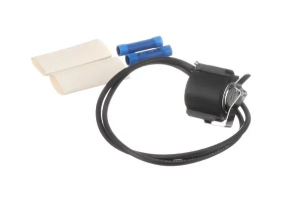 hnkparts1-592243