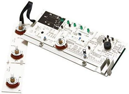 hnkparts1-592299