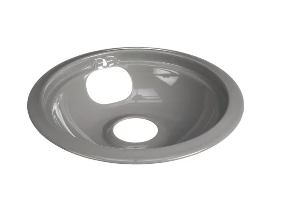 hnkparts1-592334