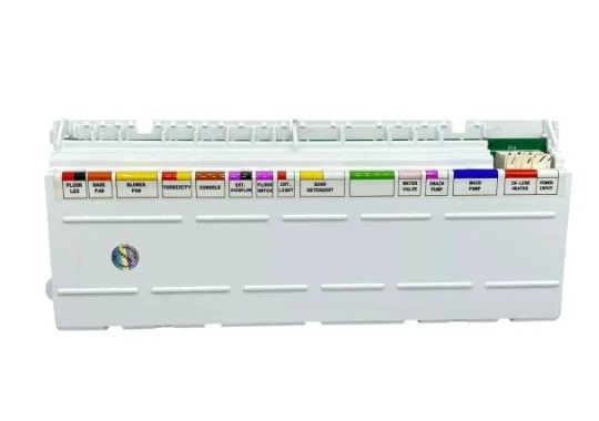 hnkparts1-592352