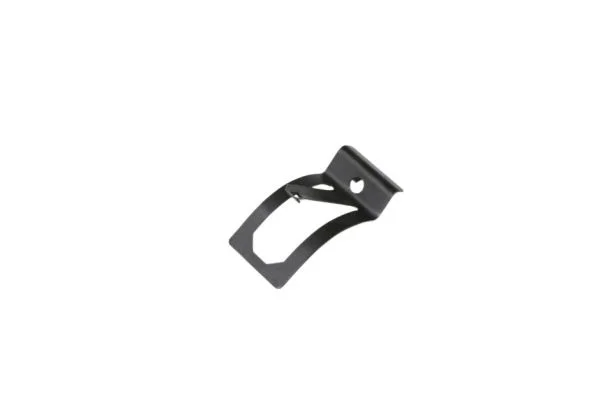 hnkparts1-592409