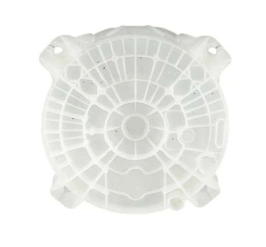 hnkparts1-592410