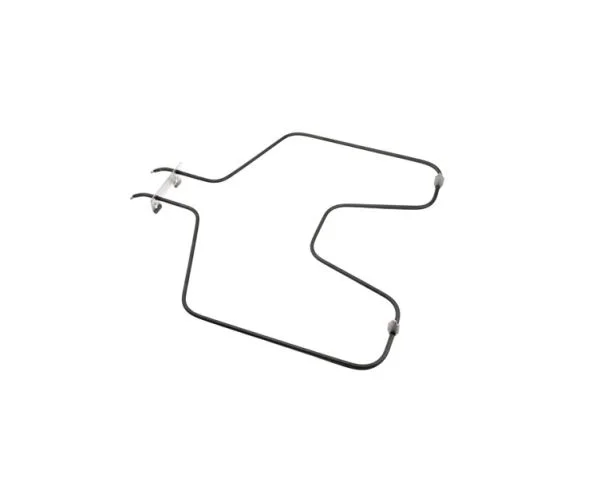 hnkparts1-592449