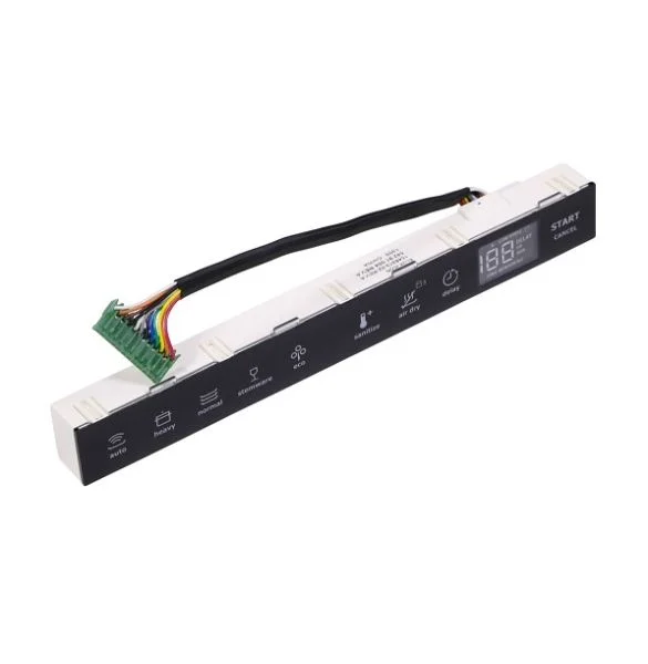 hnkparts1-592450