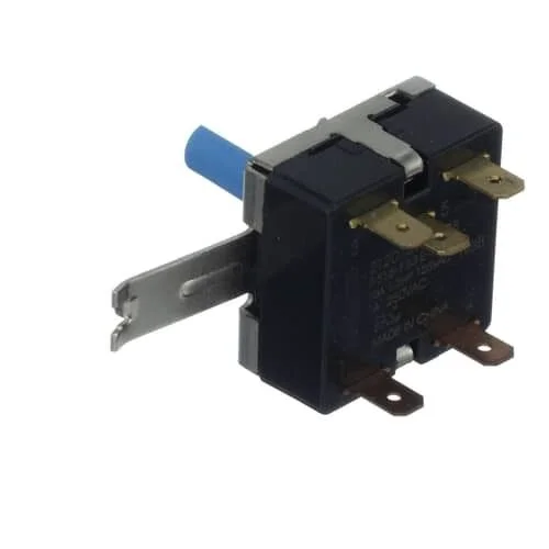 hnkparts1-592469