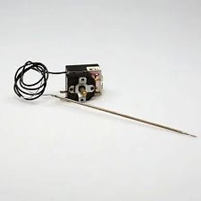 hnkparts1-592531