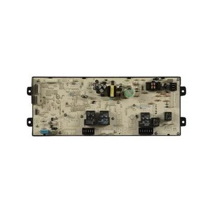 hnkparts1-592579