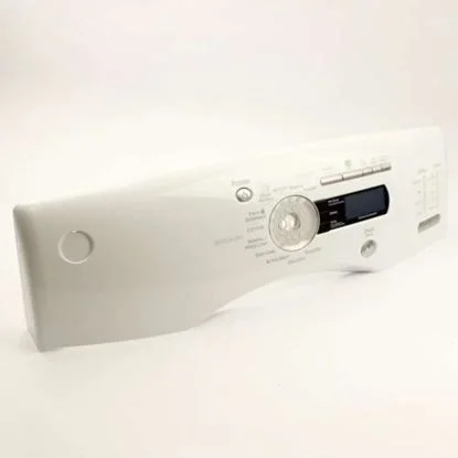 hnkparts1-592617