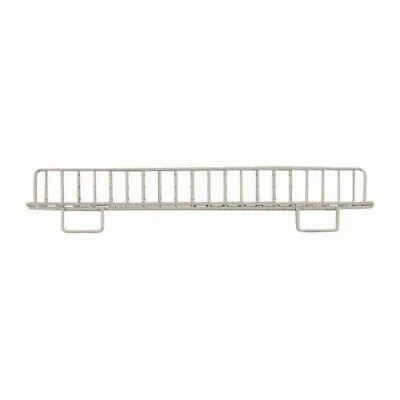 hnkparts1-592626