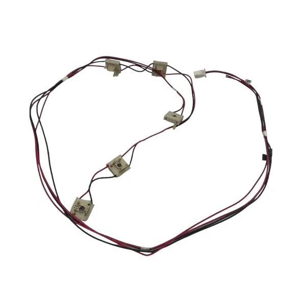 hnkparts1-592648