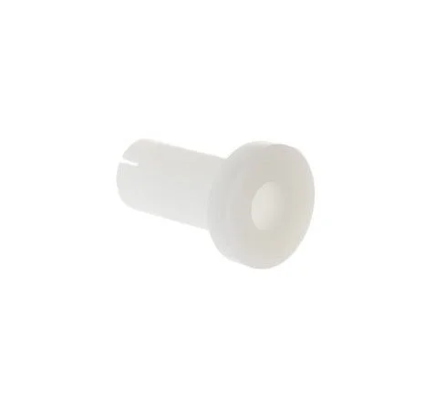 hnkparts1-592652