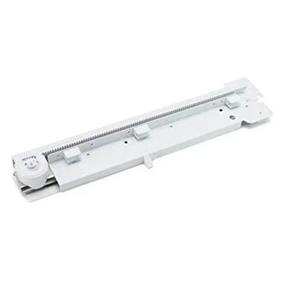 hnkparts1-592662