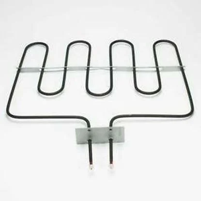 hnkparts1-592698