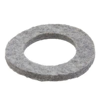 hnkparts1-592750