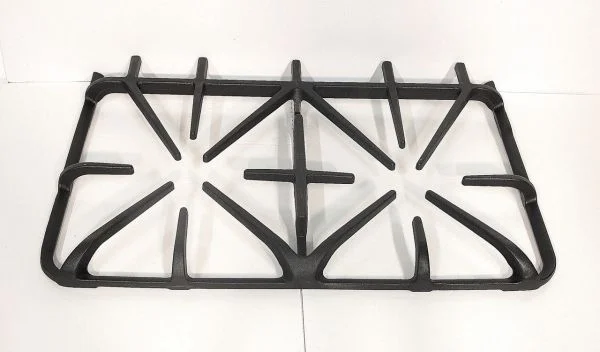 hnkparts1-592751