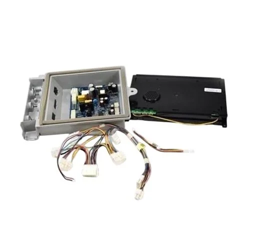 hnkparts1-592759