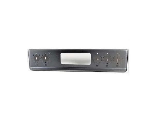 hnkparts1-592764