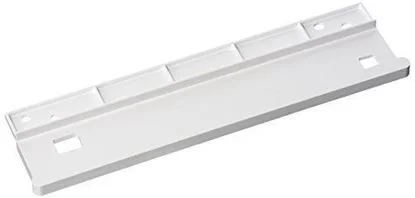 hnkparts1-592792