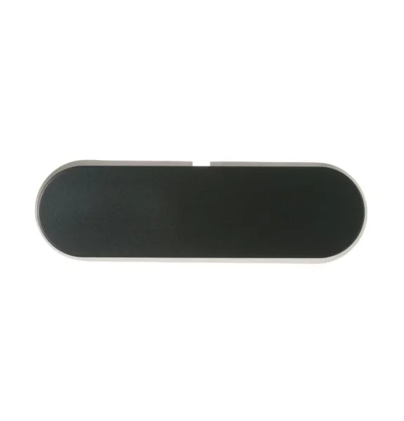 hnkparts1-592803