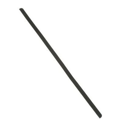 hnkparts1-592893