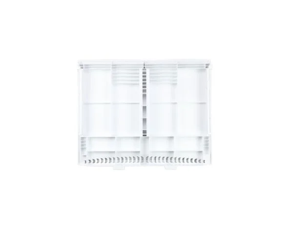 hnkparts1-592897