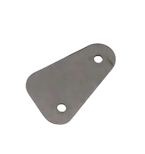 hnkparts1-592905