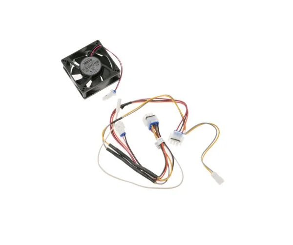 hnkparts1-592966