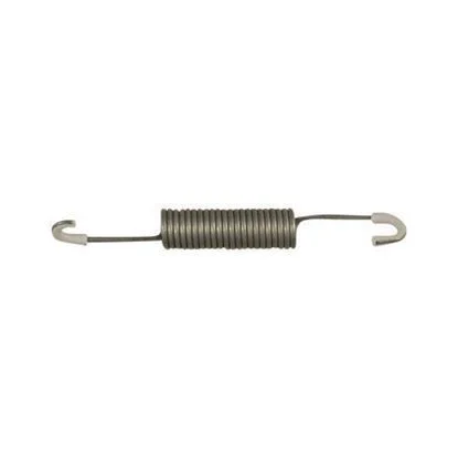 hnkparts1-592978