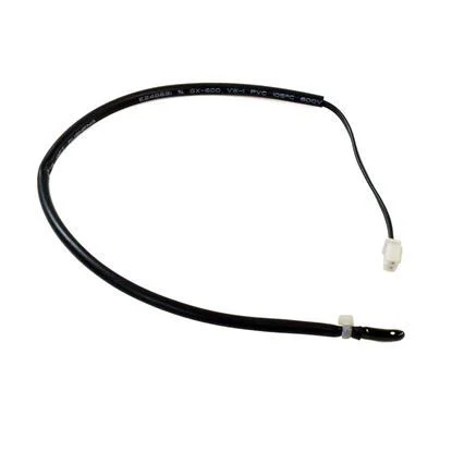 hnkparts1-593011