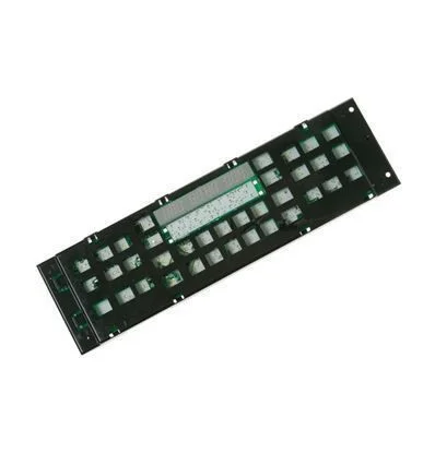 hnkparts1-593130