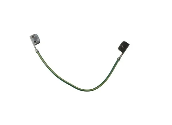 hnkparts1-593185