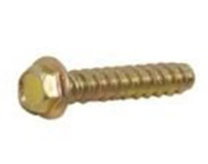 hnkparts1-593208