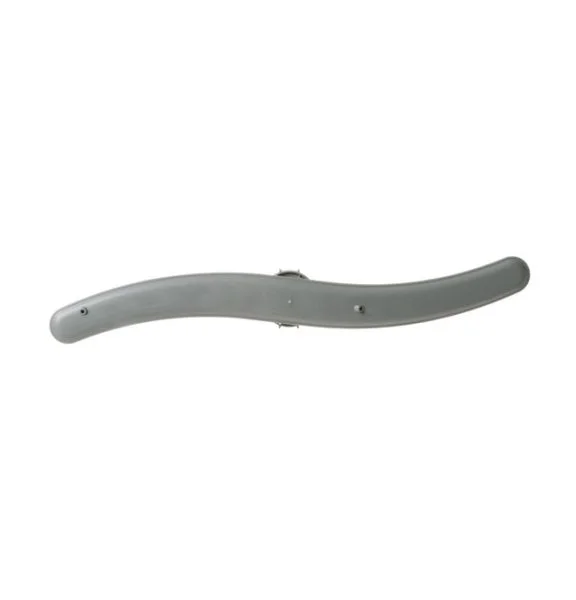 hnkparts1-593219
